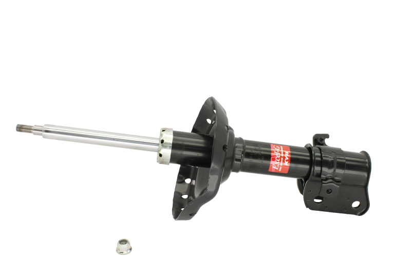 Picture of KYB Shocks & Struts Excel-G Front Right SUBARU Impreza (AWD) 2008-10 SUBARU Impreza Outback 2008-10