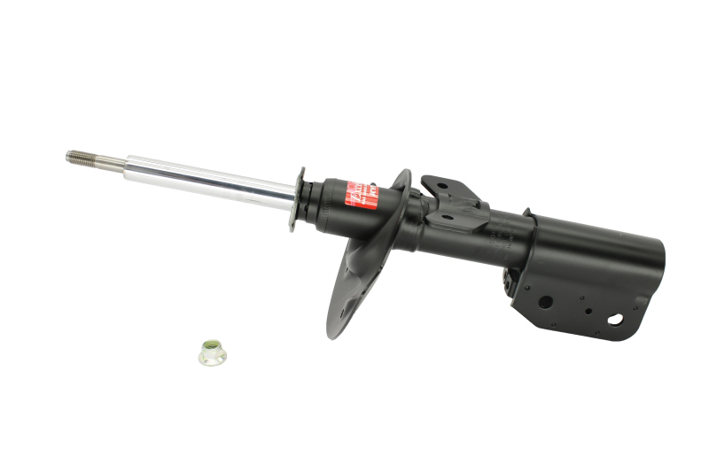 Picture of KYB Shocks & Struts Excel-G Front BUICK Terraza (AWD) 2005-06 BUICK Terraza (FWD) 2005-07 CHEVROLET