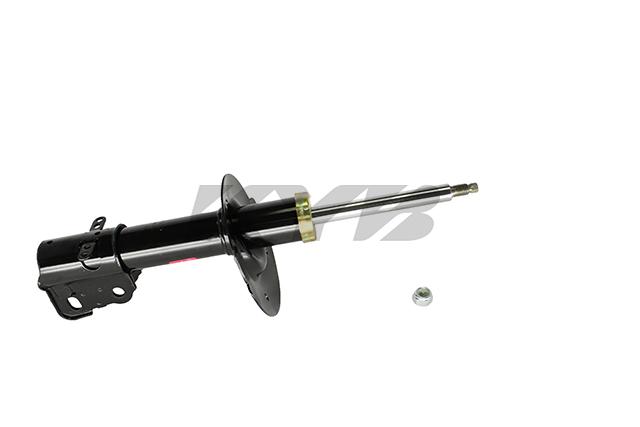 Picture of KYB Shocks & Struts Excel-G Front DODGE Neon 1995-99 PLYMOUTH Neon 1995-99