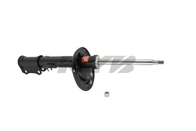 Picture of KYB Shocks & Struts Excel-G Rear Right TOYOTA Avalon 2004