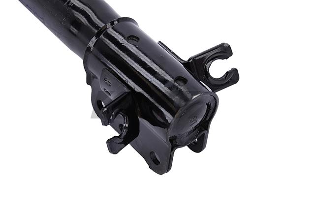 Picture of KYB Shocks & Struts Excel-G Rear Right FORD Escort 1991-96 MAZDA 323 1990-94 MAZDA MX3 1992-95 MAZDA