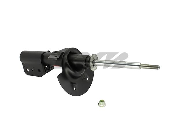 Picture of KYB Shocks & Struts Excel-G Front PONTIAC Grand Prix 2004-08