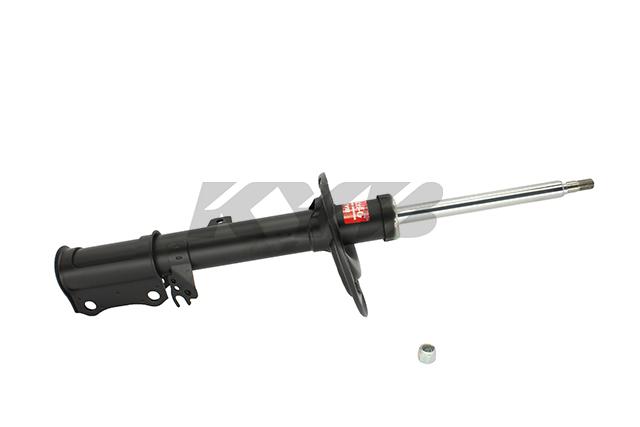 Picture of KYB Shocks & Struts Excel-G Rear Left TOYOTA Avalon 2004