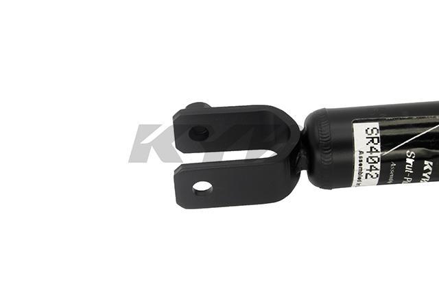 Picture of KYB Shocks & Struts Strut Plus Rear Honda Civic 1996-00