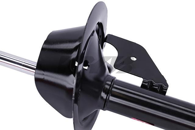 Picture of KYB Shocks & Struts Excel-G Front CHRYSLER Daytona 1986-93 CHRYSLER Dynasty 1988-93 CHRYSLER Executi