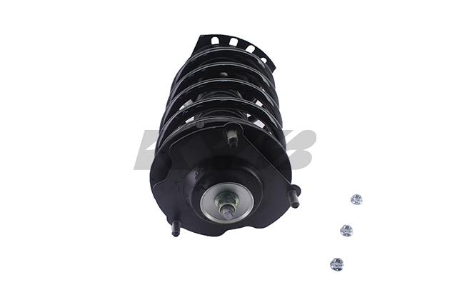 Picture of KYB Shocks & Struts Strut Plus Front Right FORD Taurus 2000-07 MERCURY Sable 2000-05