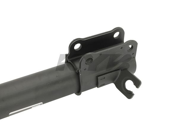 Picture of KYB Shocks & Struts Strut Plus Rear Left FORD Escort 1991-96 MAZDA 323 1990-94 MAZDA Protege 1990-94