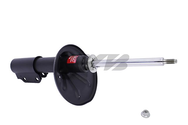 Picture of KYB Shocks & Struts Excel-G Front Right FORD Escort 1991-96 MAZDA 323 1990-94 MAZDA MX3 1992-95 MAZD