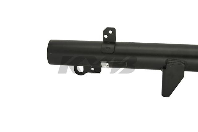 Picture of KYB Shocks & Struts Strut Plus Rear FORD Taurus 2000-07 MERCURY Sable 2000-05