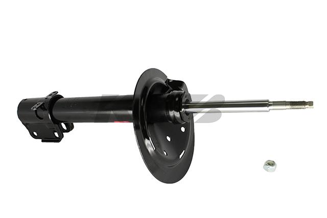 Picture of KYB Shocks & Struts Excel-G Rear DODGE Neon 1995-99 PLYMOUTH Neon 1995-99