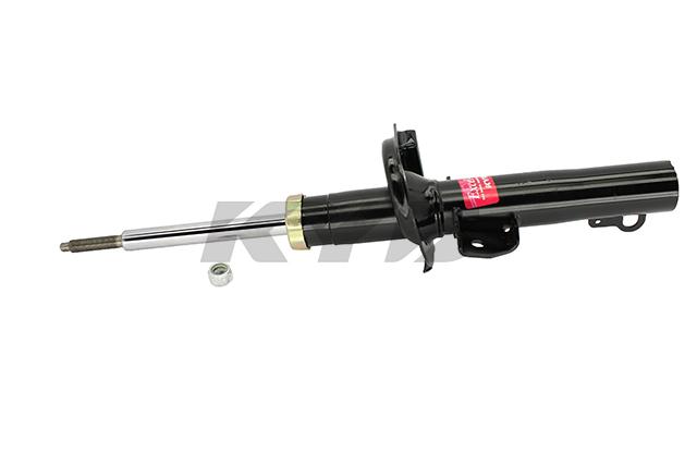 Picture of KYB Shocks & Struts Excel-G Front FORD Windstar 1995-03