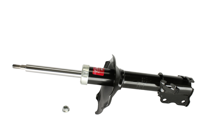 Picture of KYB Shocks & Struts Excel-G Front Right NISSAN Altima 1993-01