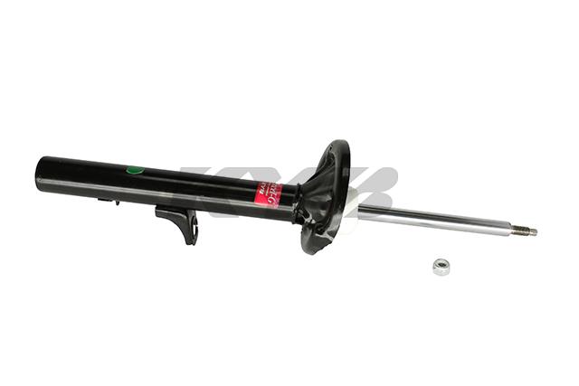 Picture of KYB Shocks & Struts Excel-G Rear CHRYSLER 300M 1999-04 CHRYSLER Concorde 1998-04 CHRYSLER Intrepid 1