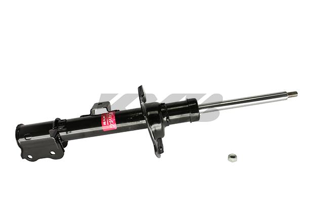 Picture of KYB Shocks & Struts Excel-G Front Left FORD Escape 2001-11 MAZDA Tribute 2001-10 MERCURY Mariner 200