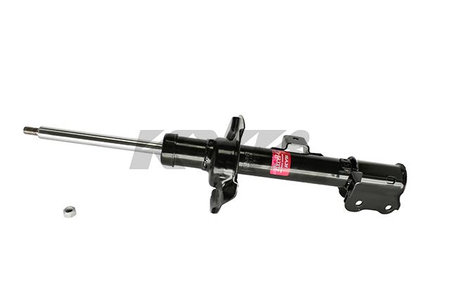 Picture of KYB Shocks & Struts Excel-G Front Right FORD Escape 2001-11 MAZDA Tribute 2001-10 MERCURY Mariner 20