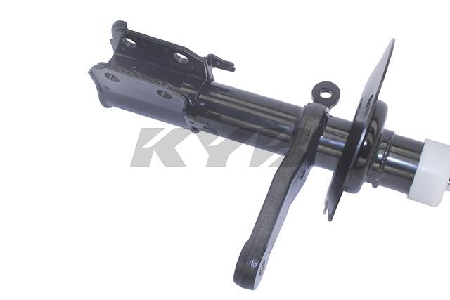 Picture of KYB Shocks & Struts Excel-G Front Right CHRYSLER 300M 1999-04 CHRYSLER Concorde 1998-04 CHRYSLER Int