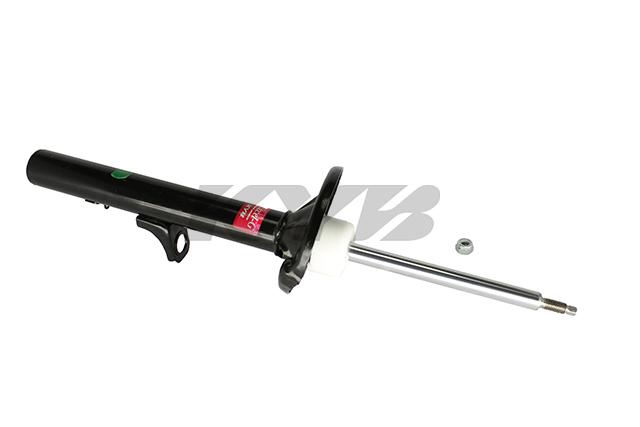 Picture of KYB Shocks & Struts Excel-G Rear CHRYSLER 300M 1999-04 CHRYSLER Concorde 1998-04 CHRYSLER Intrepid 1