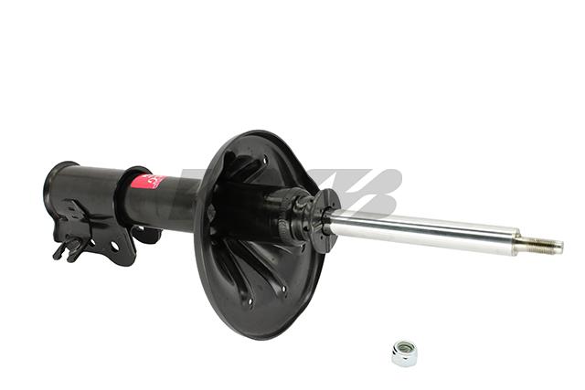 Picture of KYB Shocks & Struts Excel-G Front Left FORD Probe 1993-97 MAZDA 626 1993-97 MAZDA MX-6 1993-97