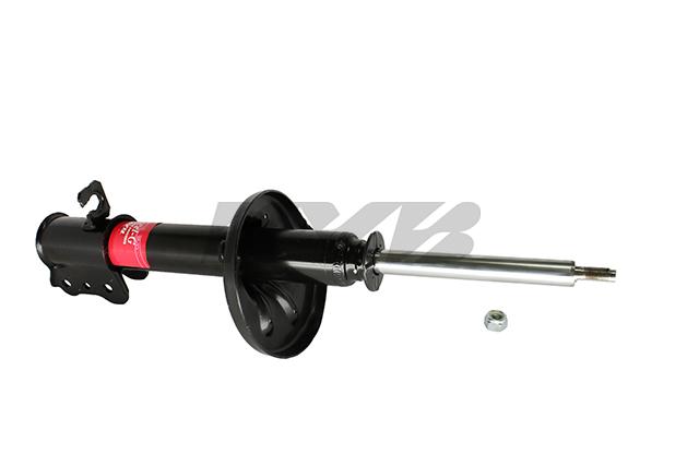 Picture of KYB Shocks & Struts Excel-G Rear FORD Probe 1993-97 MAZDA 626 1993-97 MAZDA MX-6 1993-97