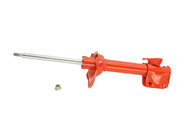 Picture of KYB Shocks & Struts AGX Rear Right SUBARU Impreza (AWD) 2002-03 SUBARU WRX 2002-03