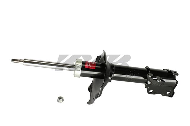 Picture of KYB Shocks & Struts Excel-G Front Right NISSAN Altima 1993-01