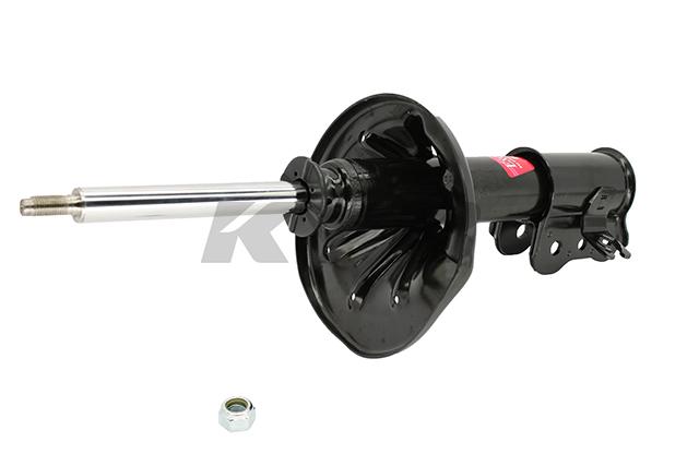 Picture of KYB Shocks & Struts Excel-G Front Right FORD Probe 1993-97 MAZDA 626 1993-97 MAZDA MX-6 1993-97