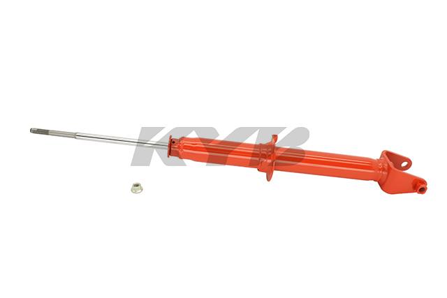 Picture of KYB Shocks & Struts AGX Rear HONDA Prelude 1992-01