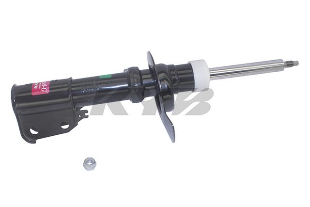 Picture of KYB Shocks & Struts Excel-G Front Right CHRYSLER 300M 1999-04 CHRYSLER Concorde 1998-04 CHRYSLER Int