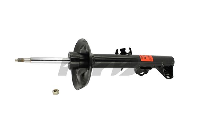 Picture of KYB Shocks & Struts Excel-G Front Right BMW 323 Series 1998-99 BMW 325i 1995 BMW 325is 1995 BMW 328i
