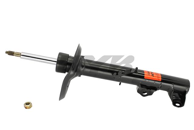 Picture of KYB Shocks & Struts Excel-G Front Left BMW Z Series 1996-02