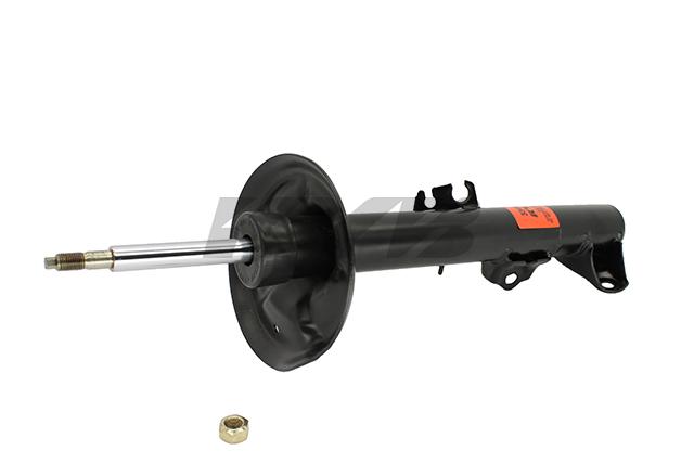 Picture of KYB Shocks & Struts Excel-G Front Right BMW Z Series 1996-02