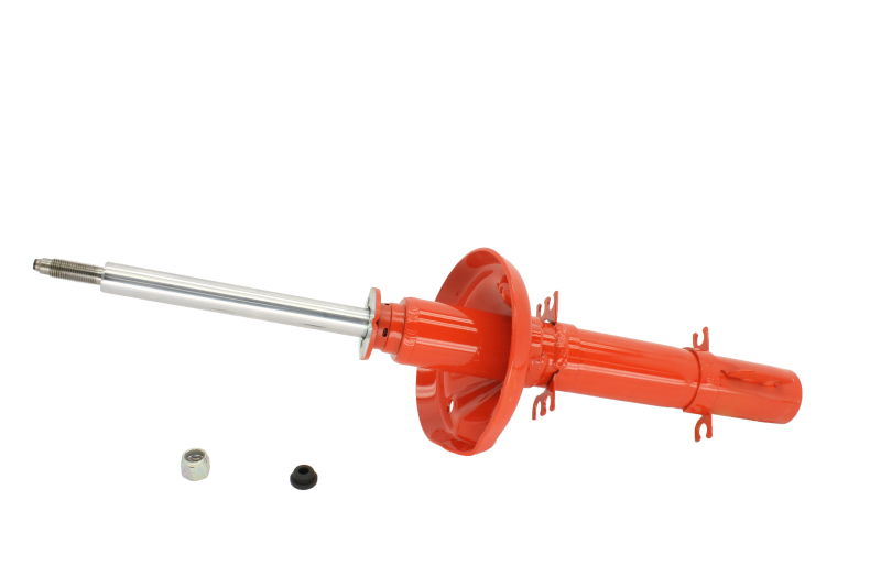 Picture of KYB Shocks & Struts AGX Shocks and Struts - 734033