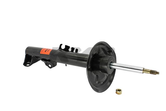 Picture of KYB Shocks & Struts Excel-G Front Left BMW Z Series 1996-02