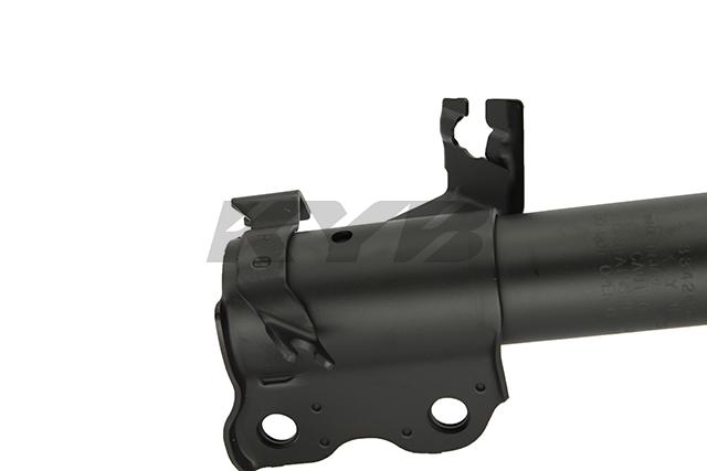 Picture of KYB Shocks & Struts Excel-G Front Right INFINITI I30 2000-01 NISSAN Maxima 2000-01