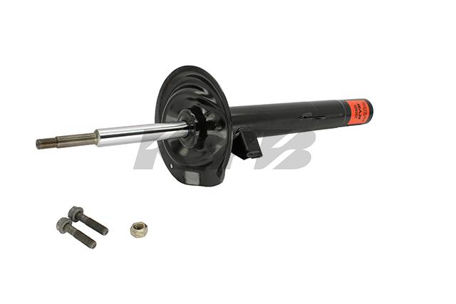 Picture of KYB Shocks & Struts Excel-G Front Right BMW 740 Series 1995-01 BMW 750 Series 1994-01