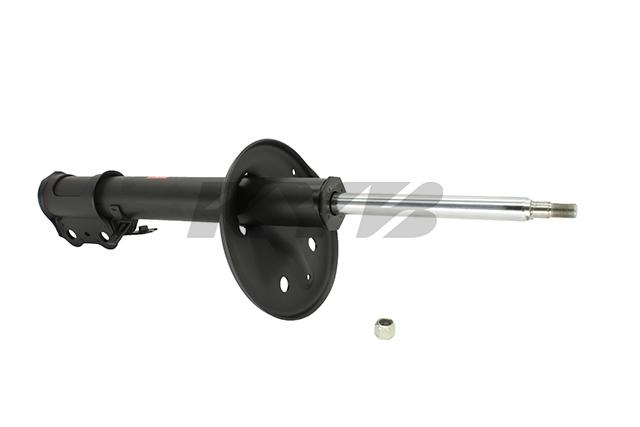 Picture of KYB Shocks & Struts Excel-G Front Right TOYOTA RAV4 1996-00