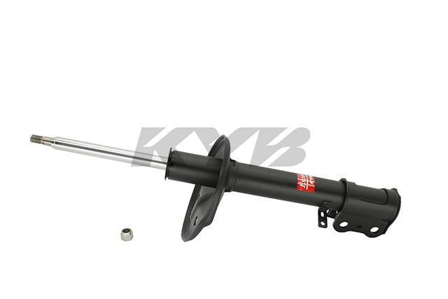 Picture of KYB Shocks & Struts Excel-G Front Left TOYOTA RAV4 1996-00