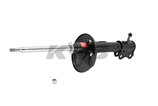 Picture of KYB Shocks & Struts Excel-G Rear Right LEXUS RX300 (AWD) 1999-03 TOYOTA Highlander (AWD) 2001-03