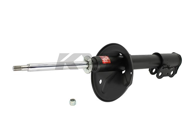 Picture of KYB Shocks & Struts Excel-G Front Right LEXUS RX300 (AWD) 1999-03 LEXUS RX300 (FWD) 1999-03