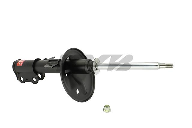 Picture of KYB Shocks & Struts Excel-G Front Right LEXUS ES300 2002-03 TOYOTA Camry 2002-03