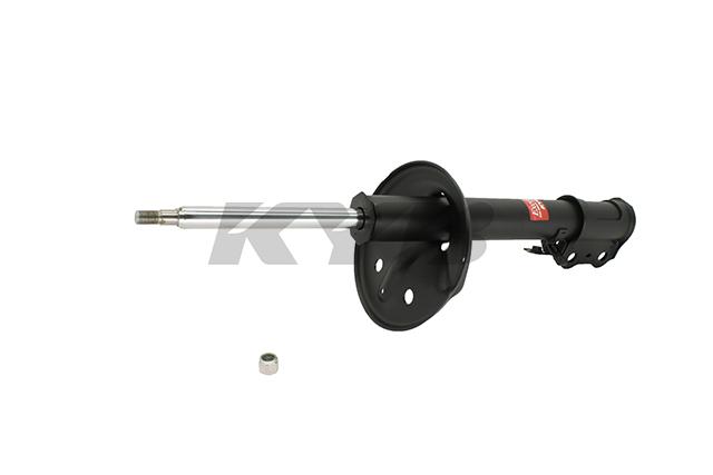 Picture of KYB Shocks & Struts Excel-G Front Left TOYOTA RAV4 1996-00