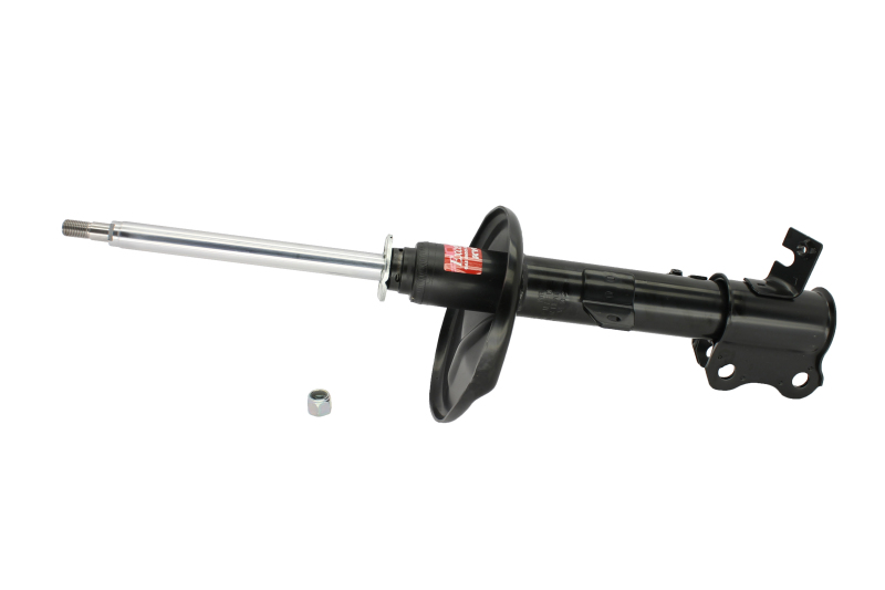 Picture of KYB Shocks & Struts Excel-G Rear Left LEXUS RX300 (AWD) 1999-03 TOYOTA Highlander (AWD) 2001-03