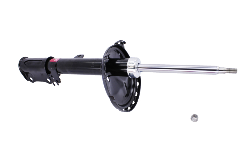 Picture of KYB Shocks & Struts Excel-G Rear Left LEXUS RX330 (FWD) 2004-06 LEXUS RX350 (FWD) 2007