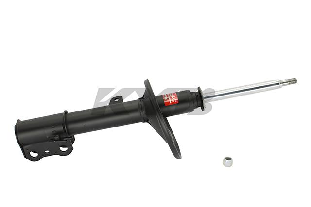 Picture of KYB Shocks & Struts Excel-G Front Left LEXUS RX300 (AWD) 1999-03 LEXUS RX300 (FWD) 1999-03