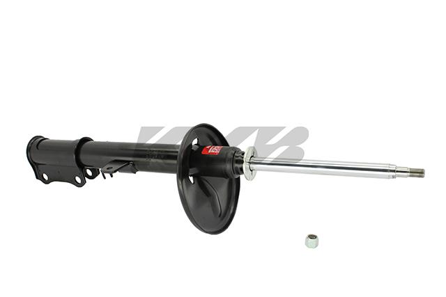 Picture of KYB Shocks & Struts Excel-G Rear Right LEXUS RX300 (FWD) 1999-03