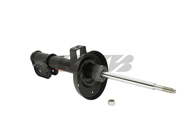 Picture of KYB Shocks & Struts Excel-G Front CADILLAC Catera 1997-01