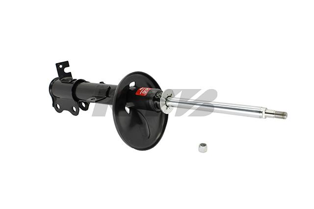 Picture of KYB Shocks & Struts Excel-G Rear Right LEXUS RX300 (AWD) 1999-03 TOYOTA Highlander (AWD) 2001-03