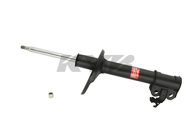 Picture of KYB Shocks & Struts Excel-G Front Right TOYOTA RAV4 1996-00
