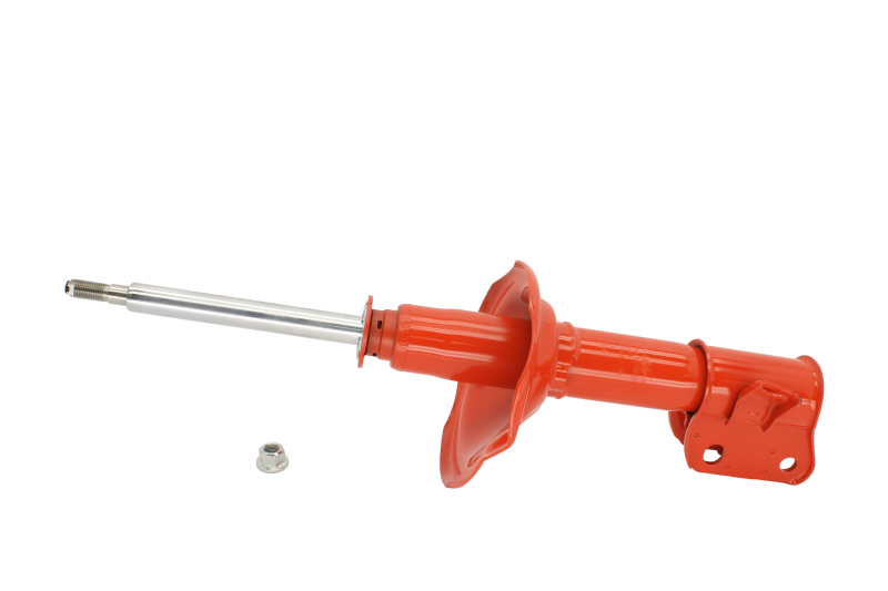 Picture of KYB Shocks & Struts AGX Shocks and Struts - 734007