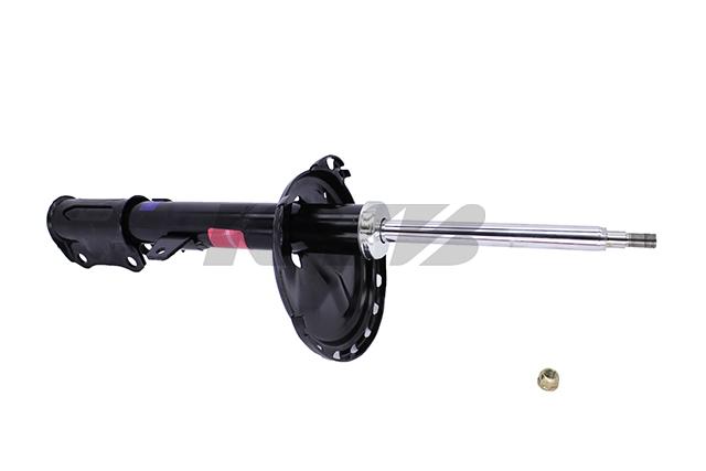 Picture of KYB Shock & Strut Excel-G Shocks and Struts - 235906